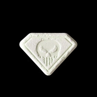 https://www.saferparty.ch/warnungen/the-punisher-mdma-dc253012