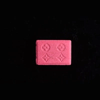 https://www.saferparty.ch/warnungen/louis-vuitton-mdma-198-1648