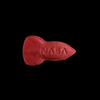 https://www.saferparty.ch/warnungen/nasa-2cb-2c-b-10112025-l2227