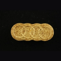 https://www.saferparty.ch/warnungen/audi-rs-mdma-25381