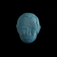 https://www.saferparty.ch/warnungen/putin-mdma-7205-l2229