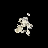 https://www.saferparty.ch/warnungen/4-mmc-verkauft-als-3-mmc-dc25-29-01