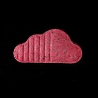 https://www.saferparty.ch/warnungen/soundcloud-mdma-13122025-l2195