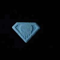 https://www.saferparty.ch/warnungen/the-punisher-mdma-10112038-070225