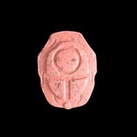 https://www.saferparty.ch/warnungen/squid-game-mdma-240125-2