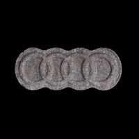 https://www.saferparty.ch/warnungen/audi-rs-mdma-131220243-250125