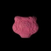 https://www.saferparty.ch/warnungen/tiger-mdma-120425-170924