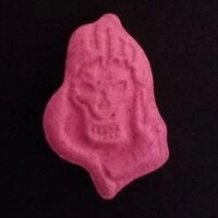 https://energycontrol.org/tabla-de-pastillas/