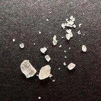 https://drugchecking.berlin/aktuelle-warnungen