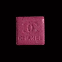 https://www.saferparty.ch/warnungen/chanel-mdma-p1545
