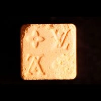 https://www.saferparty.ch/warnungen/louis-vuitton-mdma-l2496