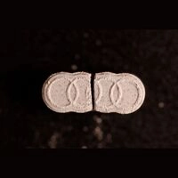 https://www.saferparty.ch/warnungen/audi-rs-mdma-l2474