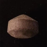 https://energycontrol.org/tabla-de-pastillas/