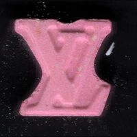 https://energycontrol.org/tabla-de-pastillas/