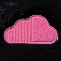 https://energycontrol.org/tabla-de-pastillas/