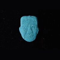 https://www.saferparty.ch/warnungen/kim-jong-un-mdma-dilu119-680