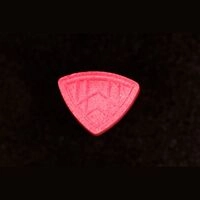 https://www.saferparty.ch/warnungen/maybach-mdma-l2507