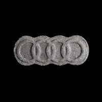 https://www.saferparty.ch/warnungen/audi-rs-mdma-l0323