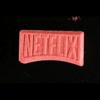 https://www.saferparty.ch/warnungen/netflix-mdma25637