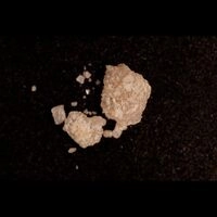 https://www.saferparty.ch/warnungen/2-mmc-verkauft-als-3-mmc-l2498