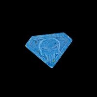 https://www.saferparty.ch/warnungen/the-punisher-mdma-und-amphetamin2809