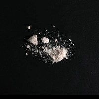 https://www.saferparty.ch/warnungen/hochdosiertes-heroin-dib7428