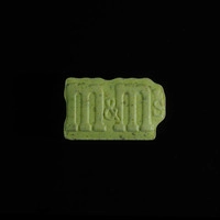 https://www.saferparty.ch/warnungen/m-ms-mdma-dib7427
