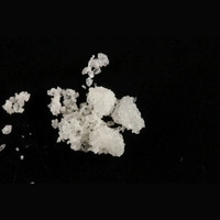 https://www.saferparty.ch/warnungen/2-mmc-verkauft-als-3-mmc-25571