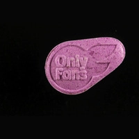 https://www.saferparty.ch/warnungen/onlyfans-mdma-koffein-ketamin-und-amphetamin-25574