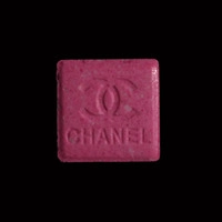 https://www.saferparty.ch/warnungen/chanel-mdma-p1545