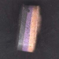https://energycontrol.org/tabla-de-pastillas/