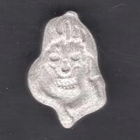 https://energycontrol.org/tabla-de-pastillas/