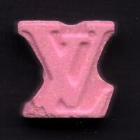 https://energycontrol.org/tabla-de-pastillas/