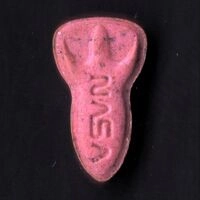 https://energycontrol.org/tabla-de-pastillas/