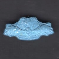 https://energycontrol.org/tabla-de-pastillas/