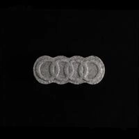 https://www.saferparty.ch/warnungen/audi-rs-mdma-dib7484