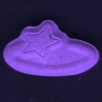 https://energycontrol.org/tabla-de-pastillas/