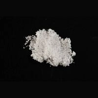 https://www.saferparty.ch/warnungen/2-mmc-verkauft-als-mdma-25702