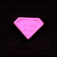 https://energycontrol.org/tabla-de-pastillas/