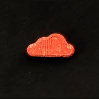https://energycontrol.org/tabla-de-pastillas/