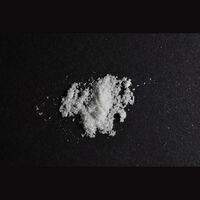 https://www.saferparty.ch/warnungen/2-mmc-verkauft-als-3-mmc-206-1694