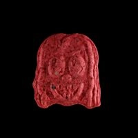 https://www.saferparty.ch/warnungen/tekashi-69-mdma-l2565