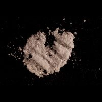 https://www.saferparty.ch/warnungen/2-mmc-verkauft-als-3-mmc-l2559