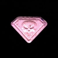 https://energycontrol.org/tabla-de-pastillas/