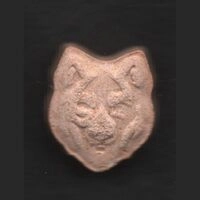 https://energycontrol.org/tabla-de-pastillas/