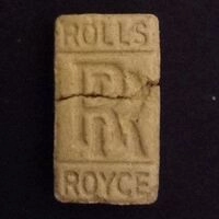 https://energycontrol.org/tabla-de-pastillas/