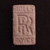https://energycontrol.org/tabla-de-pastillas/