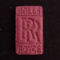 https://energycontrol.org/tabla-de-pastillas/