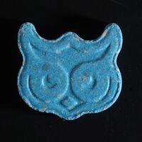 https://www.saferparty.ch/warnungen/eule-panama-mdma-dib7102