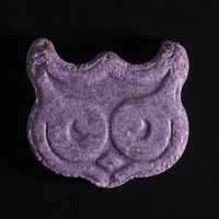 https://www.saferparty.ch/warnungen/eule-panama-mdma-dib7101